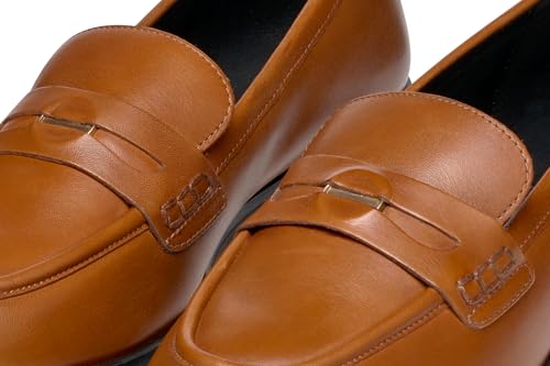 Image of Geox Womens D Cloridie a