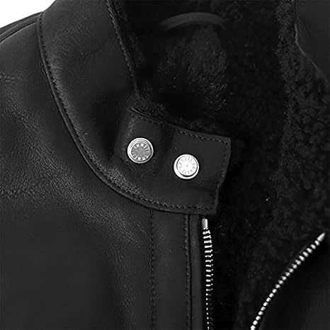 Amazon | [エンメティ] [干場義雅モデル] H MOUTON アッカ ムートン