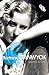 Barbara Stanwyck (Film Stars)