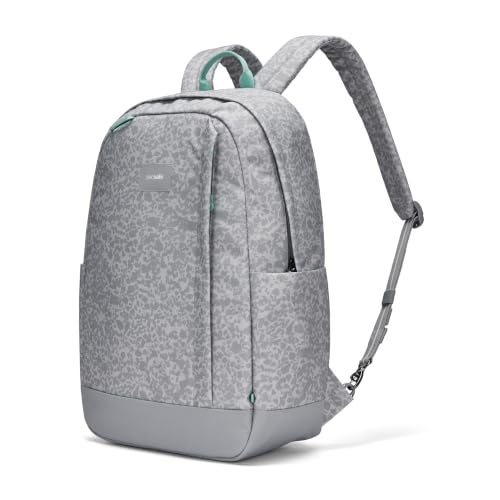 Image of Pacsafe GO 25L Anti Theft Backpack