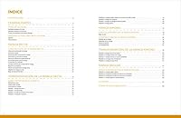 Realizar patrones de costura: Mangas: Construcción y transformación 8498746752 Book Cover