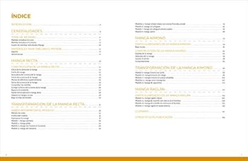 Paperback Realizar patrones de costura: Mangas: Construcción y transformación [Spanish] Book