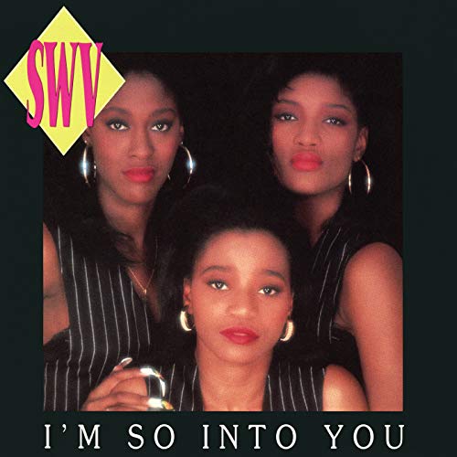SWV