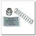 Johnson Controls Y71QH-2 Johnson Controls Y71QH-2 CONVERSION KIT (Y71QH-2)