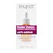 Balance Active Formula Wrinkle Freeze Serum 30 ml