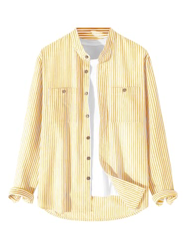 Image of BE Active Men Shirt