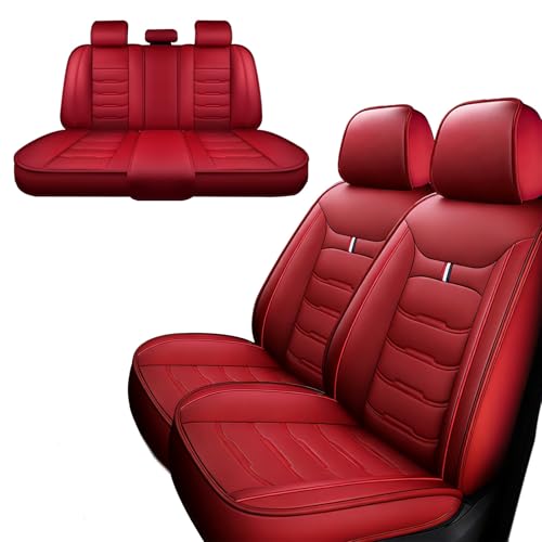 �ԗp�V�[�g�J�o�[ �ɓK�p�g���^GR�����XMXPA12GXPA16 �V�[�g�v���e�N�^�[ �S���̓v���e�N�g�݌v �Y���h�~ ����Ȃ� �h���� �ʋC�����b�V�� ���� ���t���ȒP �O�� ��� 5�ȗp ��t�ȒP �y�����ԑΉ�(��,���Ȃ�)