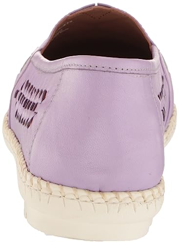 Image of Trotters Women's Rory