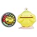 Yo-Kai B5937- Figura con medalla Moments, 6 cm , Modelos surtidos, 1...