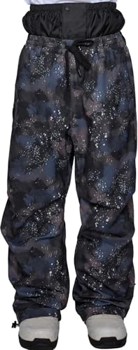 [�A�b�V���O���[��] �X�m�[�{�[�h �E�F�A �p���c �P�i �t���V�[�� �v�����g�� 25-26 �S3�F �ϐ���30,000mm �����Y ���f�B�[�X AGP3L-238 �J���O���[ S�T�C�Y �X�m�[�E�F�A �X�m�{�E�F�A �X�L�[�E�F�A �E�G�A �� �X�m�[�p���c