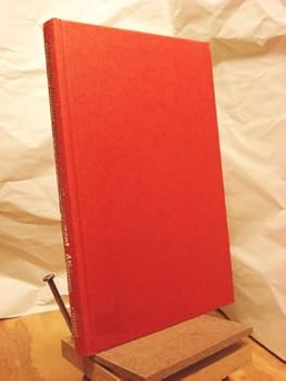 Hardcover Achieving Results Through Time Management Book