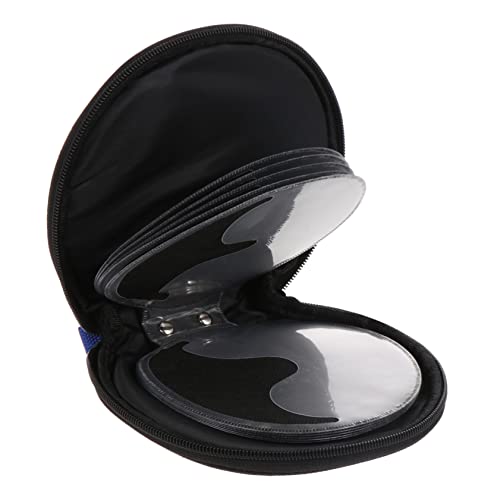 SUNCN 2 20 CDobO cdP[X cd P[X cd {bNX Ԃ̎[|Pbg |[^uDVDz_[ CDWbp[P[X CD[z_[ IbNXtH[hz