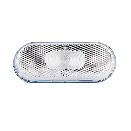 Preisvergleich Produktbild Jokon Begrenzungsleuchte PLR 2000