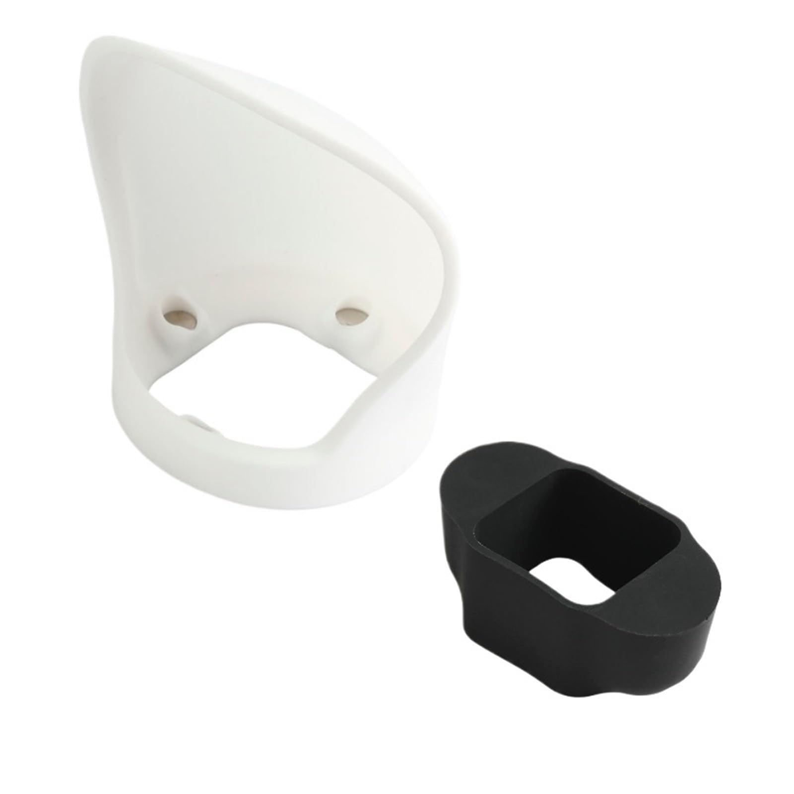 Bounce Diffused Light Directional Flash Modifier for MagMod for MagBounce for Canon for Nikon for yongnuo for godox Flash