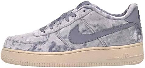 nike lv8 gs
