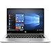 2019 HP Elitebook 840 G5 14