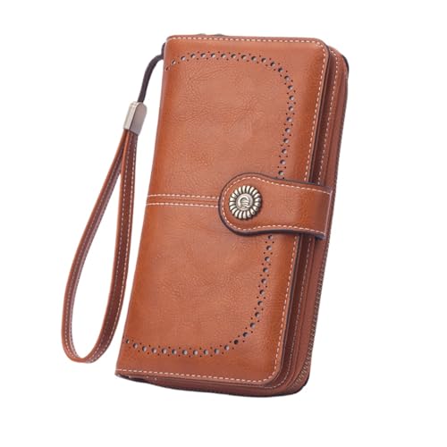 [LYang] fB[Xz Y  ~jz D D K ܂ 3܂胁Y fB[X Gǂ y e @\ EHbg ̓ (uE)