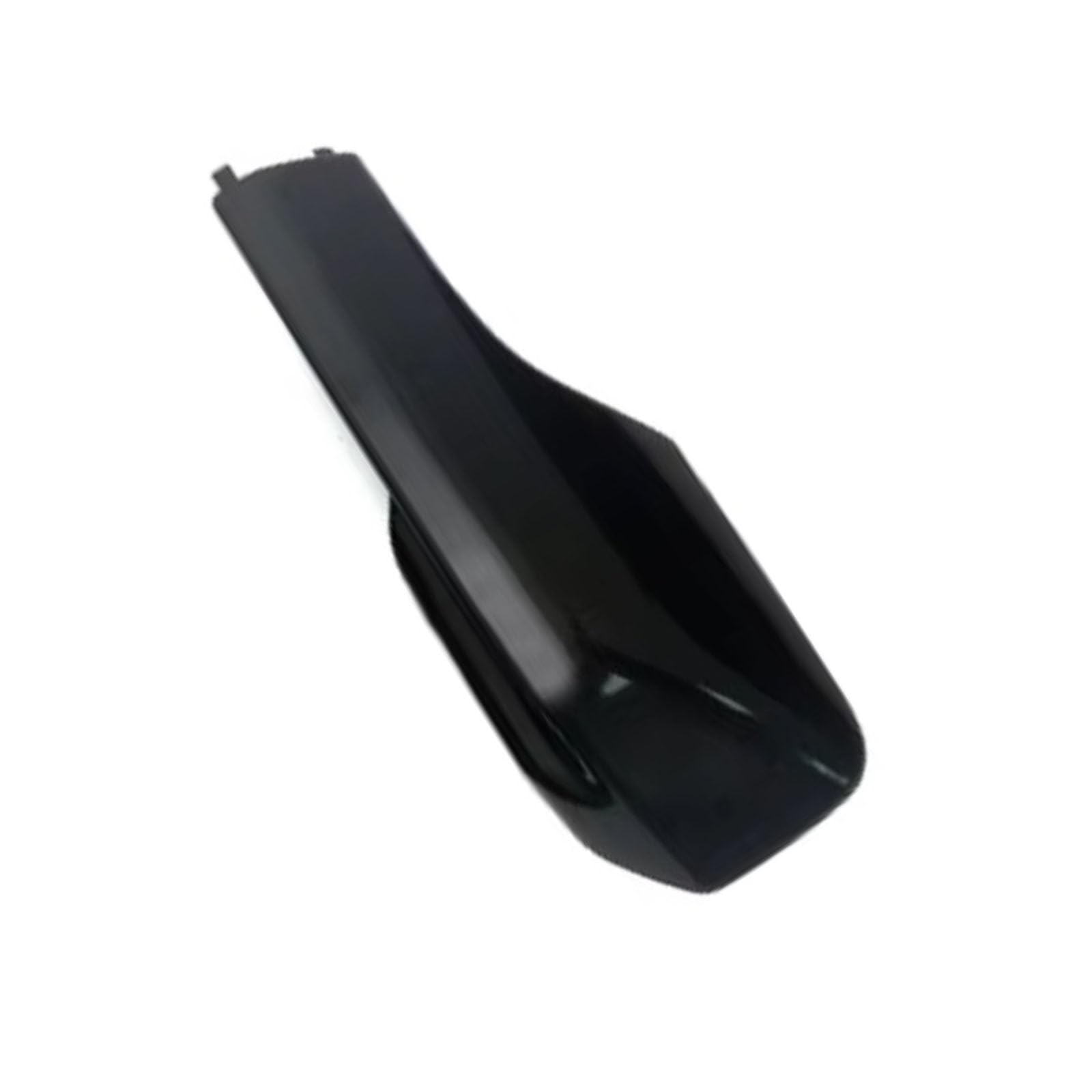 Cache de support de bagages haut de gamme pour finition toit RAV4 XA20 - 8