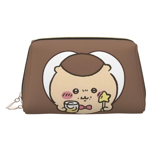 σ|[`  ܂񂶂イ RX|[` CN|[` σobO 킢 lC  e y lp Y fB[X ~jz RCP[X  @\ ϕi[ ʗp sObY [ o s p v