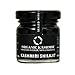 100% Pure Himalayan Shilajit, Kashmir Valley, Non-GMO (25 Grams)