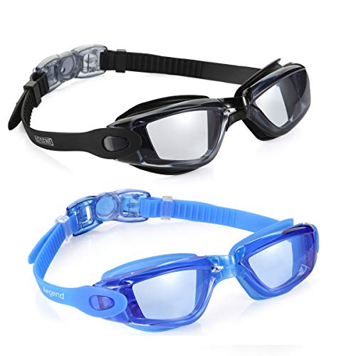 price of swimming goggles in india