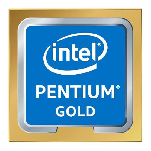 Intel Pentium Gold G6600 processeur 4 2 GHz 4 Mo Smart Cache Boîte Neuf - vue 8