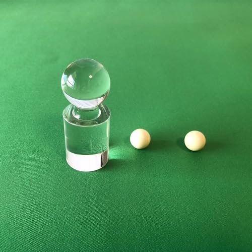 コレクション Real roulette set Amazon.com: Yuanhe Deluxe Roulette Wheel Set - 20Inch Casino