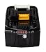 Produktbild Makita 632F15-1 BL1850B, 18 V