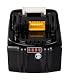 Makita BL1850B