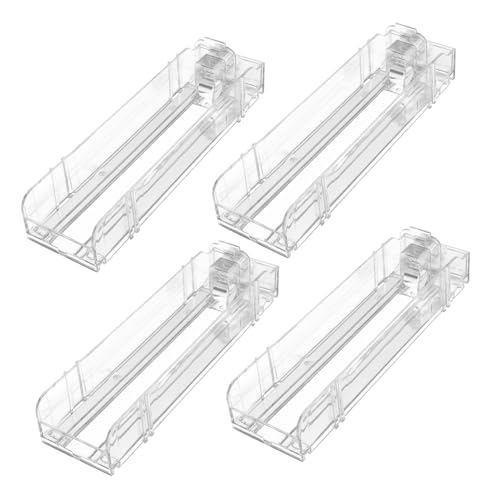 FOMIYES 4 X[NvbV[ NAfBXvCVKbgbN VKbgbNvbV[ NAI[gvbVVKbgV[P[X ^oRz_[