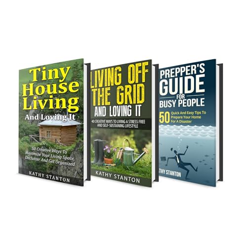 Indulge In Your Ears To A Captivating Full Audiobook.