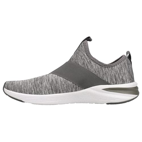 Image of PUMA Womens Better Foam Prowl Training Sneakers Shoes