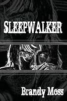 Sleepwalker 1482592169 Book Cover