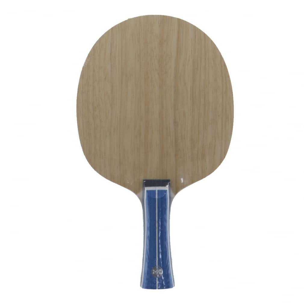 Tibhar Madera MK 7