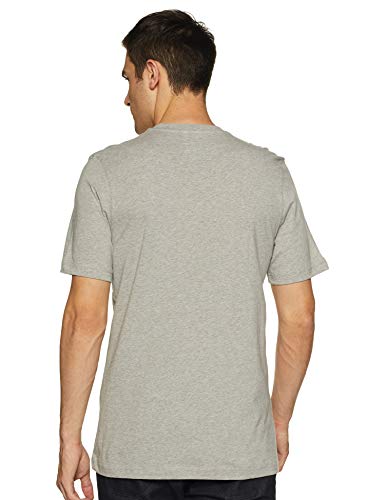 Image of Reebok Men's Regular Fit T-Shirt
