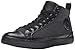 Polo Ralph Lauren Men's Clarke-SK-VLC Fashion Sneaker