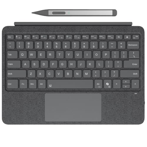 Amazon.co.jp: Surface タッチペン 付き Surface Pro 12インチ 2025年