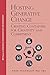 Hosting Generative Change: Creating Containers for Creativity and Commitment (BMI Series in Dialogic Organization Development)