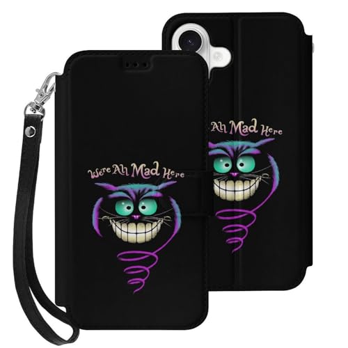 iPhone 17P[X 蒠^ svc̍̃AX `FVL ACtH17/17Air/17Pro/17ProMaxpP[X X}zP[X PUU[ J[h[ ƌ݊̂