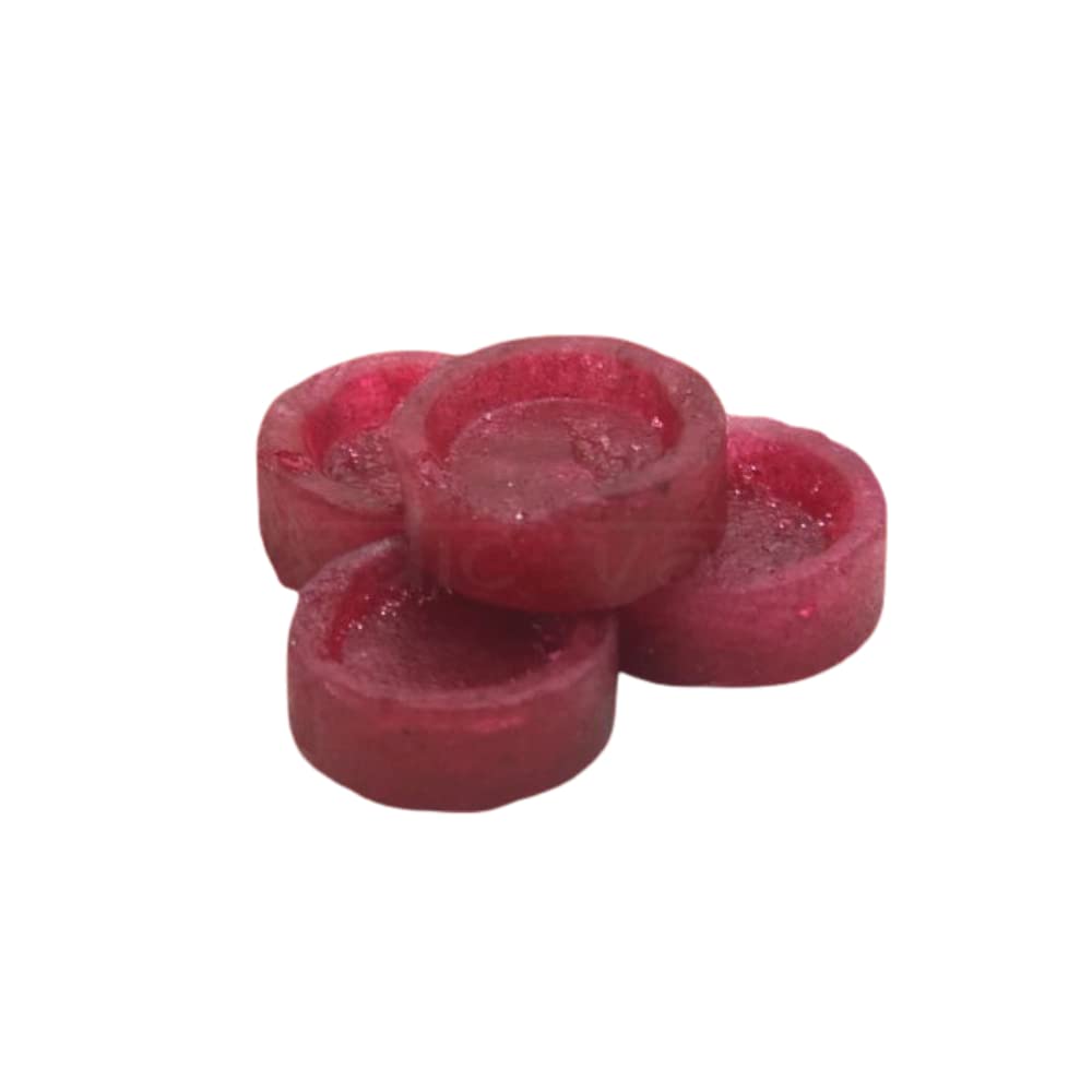 See full amazon price history chart for Vedic Vaani Pure Aromatic Puja Prayer Red Camphor Kapooram Long Lasting Burning Tablets (54 Piece) Vedic Vaani Pure Aromatic Puja Prayer Red Camphor Kapooram Long Lasting Burning Tablets (54 Piece) (B0BGJB96TB) Amazon Price History, Amazon Price Tracker
