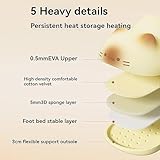 Zoom IMG-1 generico cat paws footprints fluffy