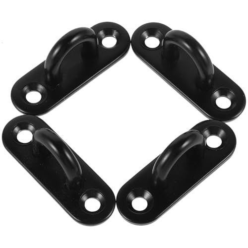 FESTFENDS 4 XeXω׏dVtbN ^yʑprpbhACv[gǊ|p ݂艺ړIΉ