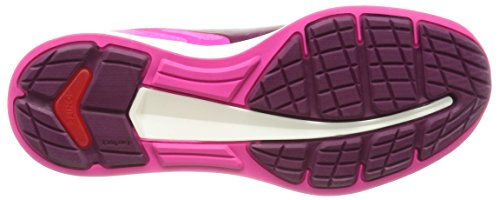 Puma Ignitev2wnsf6, Scarpe da Running Donna