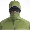 Product Photo 2