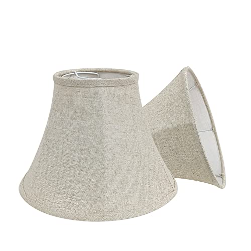 Encuentra Reviews De Pantallas Lamparas SEARS Más