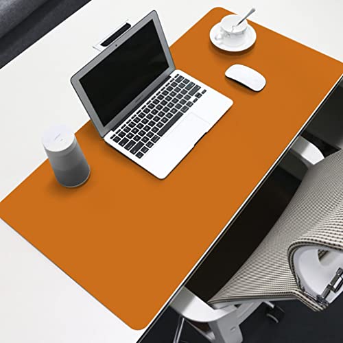 �L�[�{�[�h�}�b�g �f�X�N�}�b�g ��^ ���ʎg���� PU���U�[ �}�E�X�p�b�h �Q�[�~���O �I�t�B�X�f�X�N�}�b�g �h�� ����~�� ����h�~ �����₷�� �Q�[���p�L�[�{�[�h�}�b�g ���@�\ 80*160cm ���w���}�E�X�Ή� PC�}�b�g �J���[1 ���^ �傫��