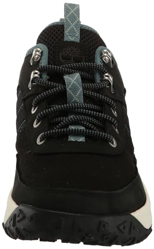 Timberland Women's Greenstride Motion 6 Low Lace Up Hiking Boot2