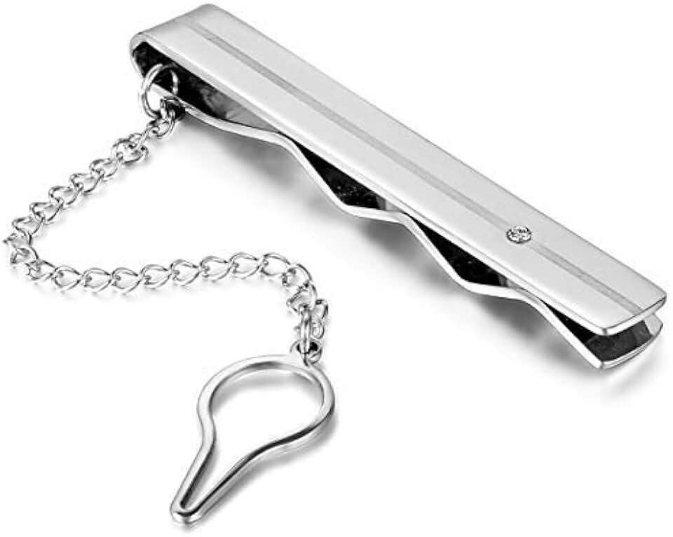 Amazon.co.uk Tie Pins Jewellery