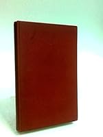 The Drum With Dictionary of Australian Slang B009O95E90 Book Cover