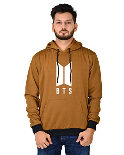 Image of More & More Unisex-Adult Hooded Sweatshirt